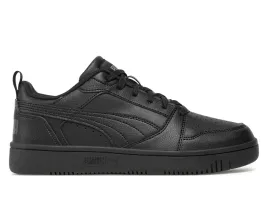 buty-mlodziezowe-puma-rebound-v6-lo-jr-393833-060-niskie-385