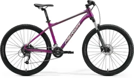 rower-merida-big-seven-60-2x-silk-purplpe-champagne-135-xs-2024