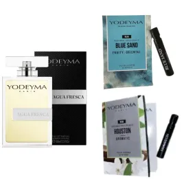 yodeyma-agua-fresca-woda-perfumowana-dla-mezczyzn-100ml-2-probki