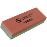 naniwa-japonski-kamien-do-ostrzenia-basic-combination-stone-220-1000