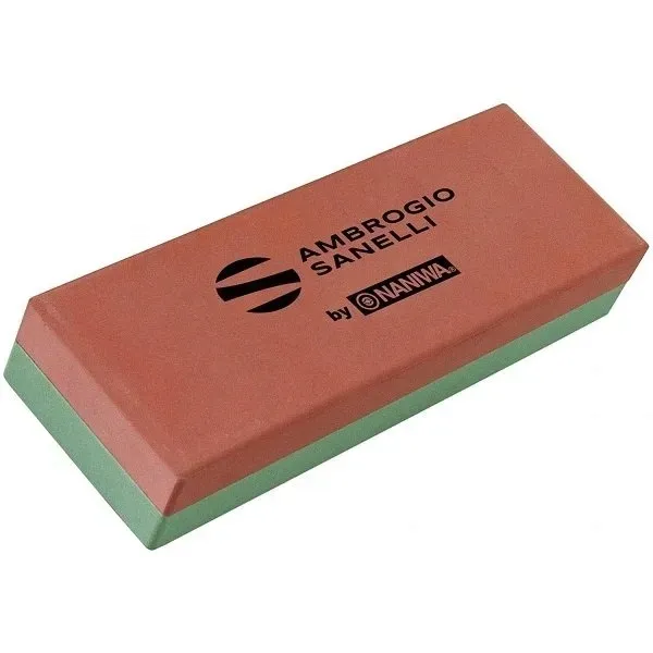 naniwa-japonski-kamien-do-ostrzenia-basic-combination-stone-220-1000