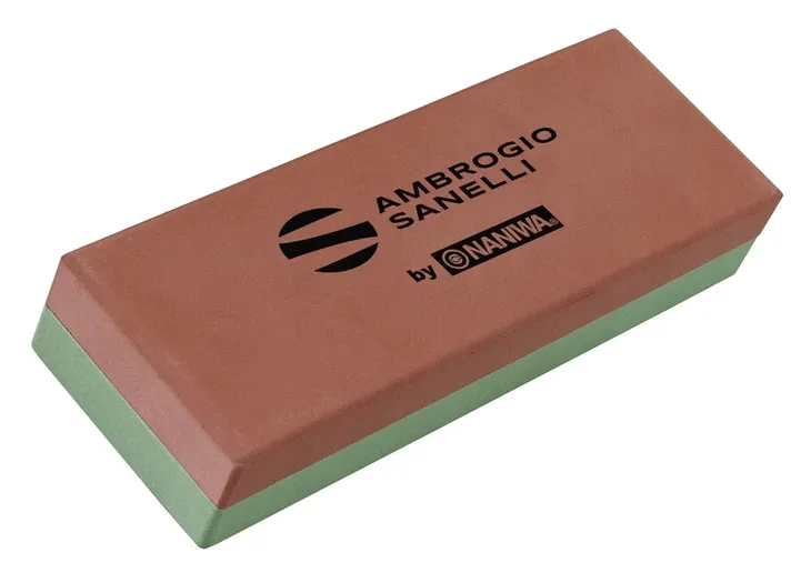 naniwa-japonski-kamien-do-ostrzenia-basic-combination-stone-220-1000-kod-producenta-1900-000