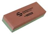 naniwa-japonski-kamien-do-ostrzenia-basic-combination-stone-220-1000-kod-producenta-1900-000