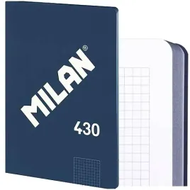 zeszyt-a4-w-kratke-notes-klejony-48-kartek-95g-m-niebieski-milan