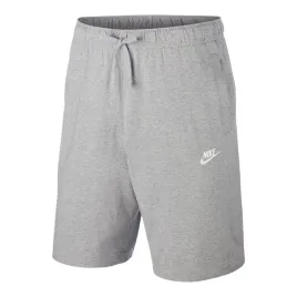 krotkie-spodenki-nike-meskie-bawelniane-szorty-bv2772-063-r-l