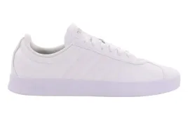 buty-damskie-adidas-vl-court-2-0-b42314-niskie-36-2-3