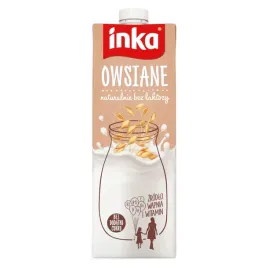 napoj-owsiany-inka-1l-roslinny-mleko-owsiane-roslinne