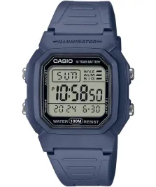 zegarek-casio-digital-casio-w-800h-2avef