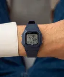 zegarek-casio-digital-casio-w-800h-2avef-stan-nowy