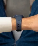 zegarek-casio-digital-casio-w-800h-2avef-marka-casio