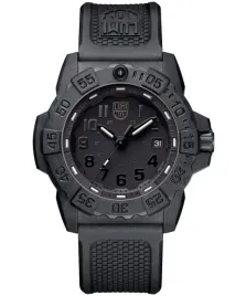 zegarek-meski-luminox-original-navy-seal-3500-luminox-xs-3501-bo-f