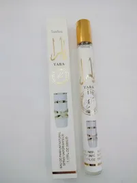 perfumetka-woda-perfumowana-yara-biala-moi-zapach-dla-kobiet-35ml