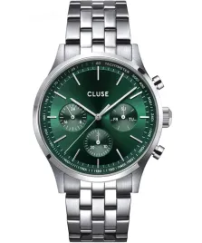 zegarek-meski-cluse-antheor-chronograph-cluse-cw21002