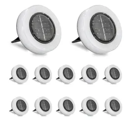 12x-lampa-solarna-ogrodowa-wbijana-najazdowa-do-gruntu-biala-ip44-ozdobna