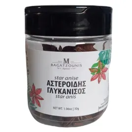 anyz-bagatzounis-30g-produkt-grecki