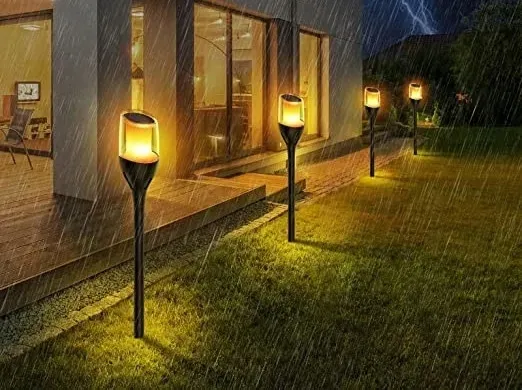 8x-lampa-solarna-led-latarnia-pochodnia-wbijana-plomien-65cm-mocna-premium