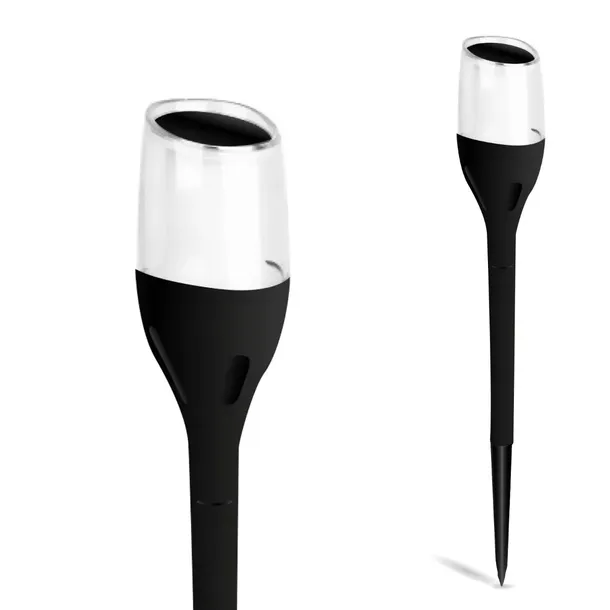 8x-lampa-solarna-led-latarnia-pochodnia-wbijana-plomien-65cm-mocna-premium-kod-producenta-lampa-solarna-plomien-wbijana-ogrodowa-bls002