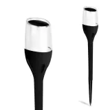 8x-lampa-solarna-led-latarnia-pochodnia-wbijana-plomien-65cm-mocna-premium-kod-producenta-lampa-solarna-plomien-wbijana-ogrodowa-bls002