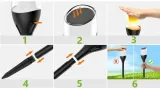 8x-lampa-solarna-led-latarnia-pochodnia-wbijana-plomien-65cm-mocna-premium-cechy-dodatkowe-wlacznik-wylacznik-wodoodpornosc