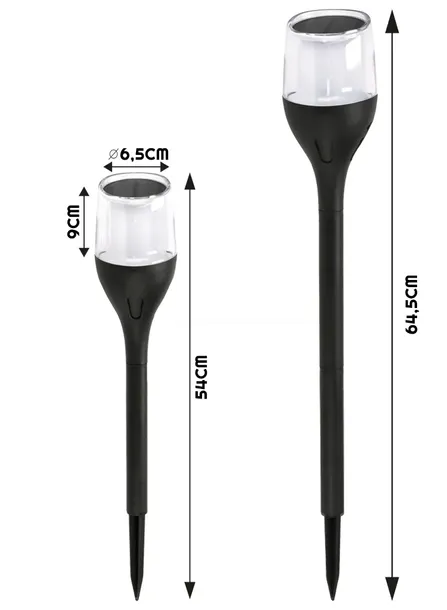 8x-lampa-solarna-led-latarnia-pochodnia-wbijana-plomien-65cm-mocna-premium-dlugosc-wbijanego-grota-10-5-cm