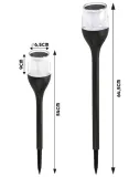 8x-lampa-solarna-led-latarnia-pochodnia-wbijana-plomien-65cm-mocna-premium-dlugosc-wbijanego-grota-10-5-cm