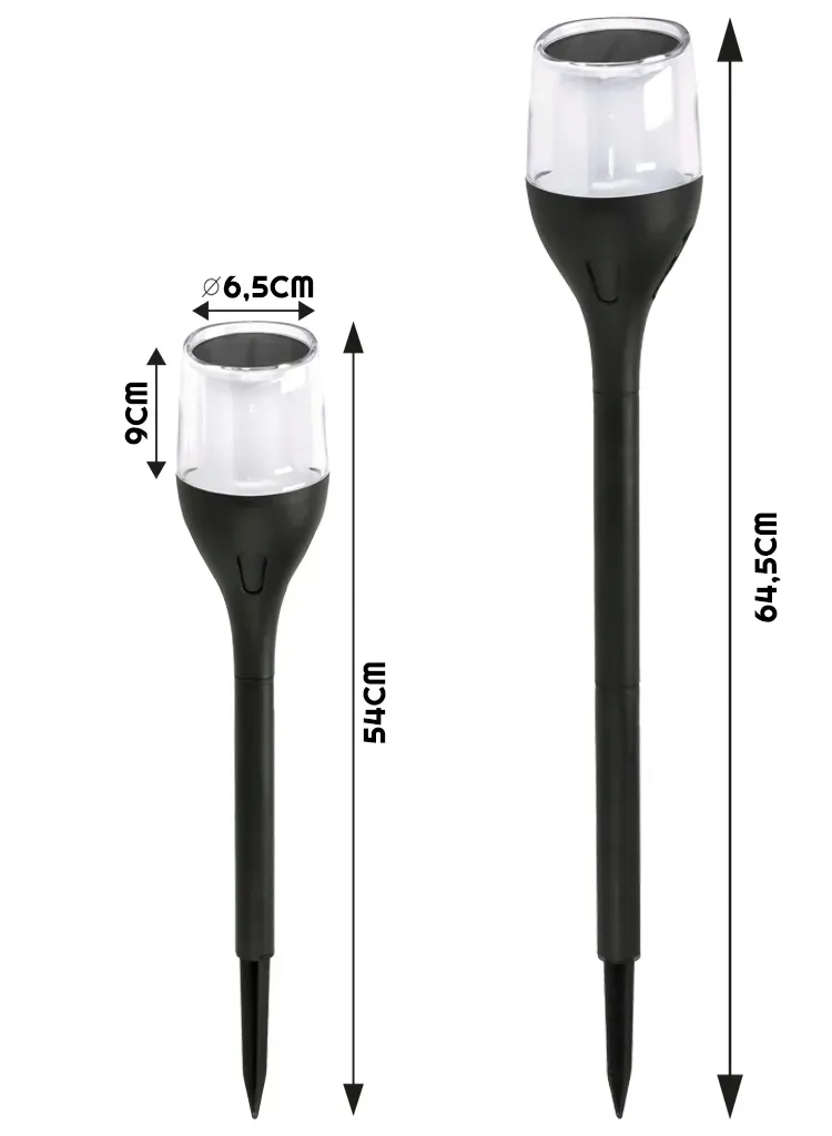 8x-lampa-solarna-led-latarnia-pochodnia-wbijana-plomien-65cm-mocna-premium