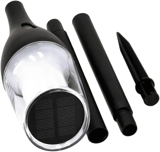 8x-lampa-solarna-led-latarnia-pochodnia-wbijana-plomien-65cm-mocna-premium-zawiera-baterie-tak