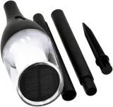 8x-lampa-solarna-led-latarnia-pochodnia-wbijana-plomien-65cm-mocna-premium-zawiera-baterie-tak