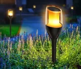 8x-lampa-solarna-led-latarnia-pochodnia-wbijana-plomien-65cm-mocna-premium-stan-nowy-srednica-szerokosc-8-1-cm
