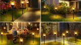 8x-lampa-solarna-led-latarnia-pochodnia-wbijana-plomien-65cm-mocna-premium-stan-nowy-kod-producenta-lampa-solarna-plomien-wbijana-ogrodowa-bls002