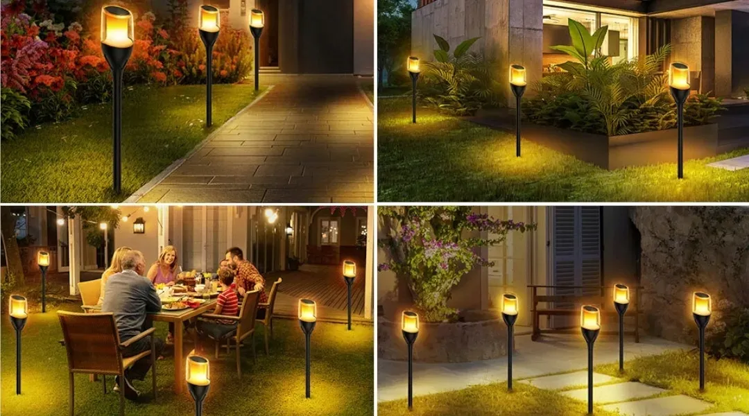 8x-lampa-solarna-led-latarnia-pochodnia-wbijana-plomien-65cm-mocna-premium