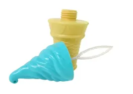 banki-mydlane-lody-80ml-kolorowe