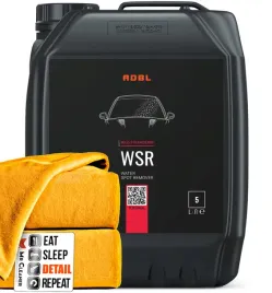 adbl-wsr-water-spot-remover-5l-do-usuwania-twardej-wody-kamienia-z-auta
