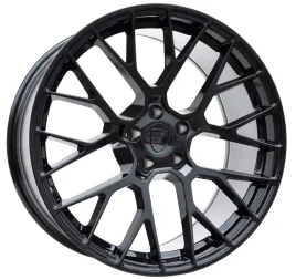 998-czarne-nowe-felgi-20-5x112-do-porsche-macan