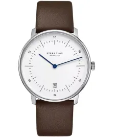 zegarek-sternglas-naos-bauhaus-sternglas-s01-na44-pr04