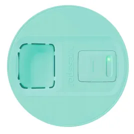 pokrywa-z-wskaznikiem-led-do-dzbanka-wessper-aquaclassic-i-aquamax-33l