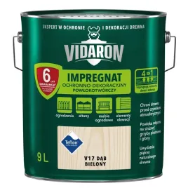 vidaron-impregnat-ochronno-dekoracyjny-v17-dab-bielony-10l