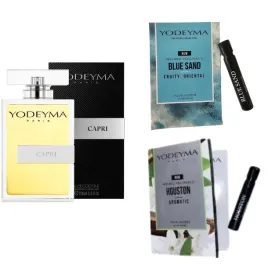 yodeyma-capri-woda-perfumowana-unisex-100ml-2-probki