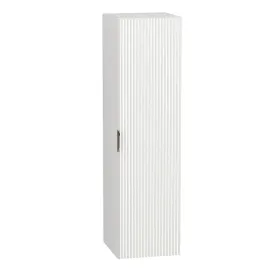 slupek-lazienkowy-120-cm-bialy-ryflowany-front-polki-willy