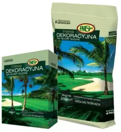 trawa-dekoracyjna-na-suche-tereny-wolno-rosnacaa-5kg-200m2-odporna-na-susze