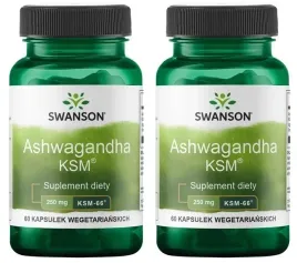 swanson-ashwagandha-ksm-66-250mg-2x60kaps-stany-lekowe