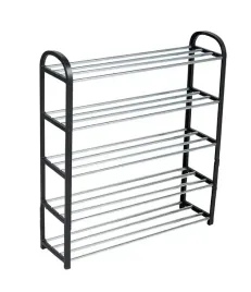 polka-na-buty-szafka-na-obuwie-regal-5-poziomow-organizer