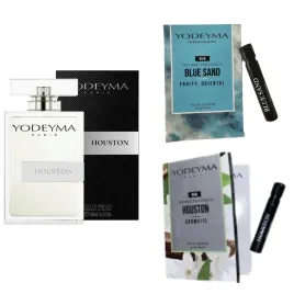 yodeyma-houston-woda-perfumowana-dla-mezczyzn-100ml-2-probki