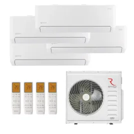 klimatyzacja-rotenso-multisplit-4x-teta-mirror-bialy-120m2-do-domu-10kw