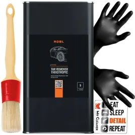 adbl-tar-remover-thixotropic-srodek-do-usuwania-smoly-i-asfaltu-5000-ml