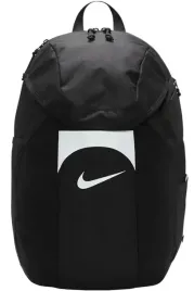 plecak-sportowy-turystyczny-nike-academy-team-z-pokrowcem