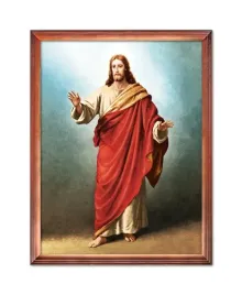 obraz-religijny-jezus-chrystus-rama-drewniana-50-cm-x-70-cm