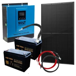 zestaw-solarny-fotowoltaiczny-3000w-panel-415w-solar-przetwornica-230v-ups