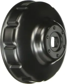 klucz-nasadka-filtra-oleju-vw-mercedes-bmw-fiat-76mm-12k-hf164