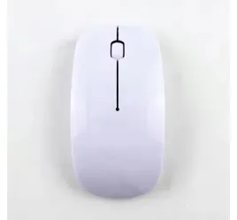 bezprzewodowa-mysz-komputerowa-biala